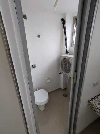 Imagem Apartamento com 2 Quartos à Venda, 86 m² em Cambuci - São Paulo Imagem Apartamento com 2 Quartos à Venda, 86 m² em Cambuci - São Paulo
