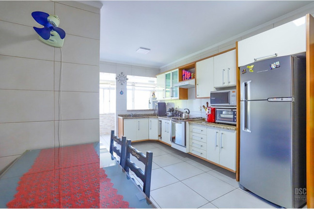 Imagem Apartamento com 3 Quartos à Venda, 180 m² em Menino Deus - Porto Alegre