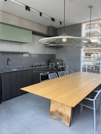 Imagem Apartamento com 3 Quartos à Venda, 128 m² em Meia Praia - Itapema Imagem Apartamento com 3 Quartos à Venda, 128 m² em Meia Praia - Itapema