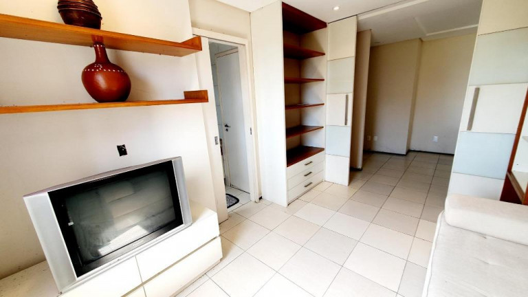 Imagem Apartamento com 3 Quartos à Venda, 109 m² em Meireles - Fortaleza Imagem Apartamento com 3 Quartos à Venda, 109 m² em Meireles - Fortaleza