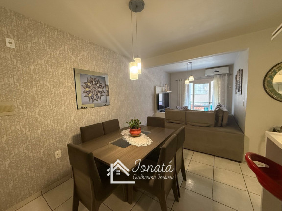 Imagem Imóvel com 2 Quartos à Venda, 69 m² em Centro - Feliz