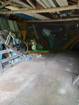 Imagem Chácara à Venda, 7.000 m² em São José Dos Campos Imagem Chácara à Venda, 7.000 m² em São José Dos Campos