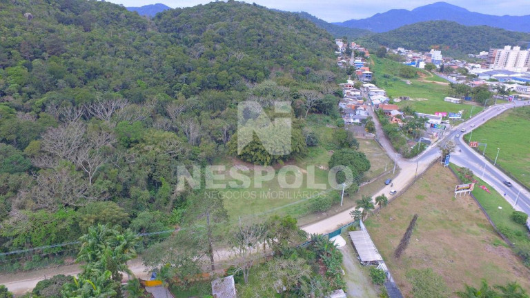Terreno à Venda,  em São Francisco De Assis - Camboriu