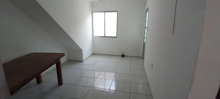 Imagem Casa com 2 Quartos à Venda, 50 m² em Pau Amarelo - Paulista