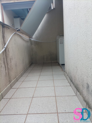 Imagem Apartamento com 2 Quartos à Venda, 130 m² em Praia Grande - Ubatuba Imagem Apartamento com 2 Quartos à Venda, 130 m² em Praia Grande - Ubatuba