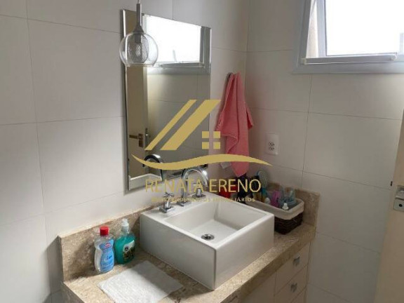 Imagem Casa de Condomínio com 3 Quartos à Venda, 250 m² em Vila Odim Antão - Sorocaba Imagem Casa de Condomínio com 3 Quartos à Venda, 250 m² em Vila Odim Antão - Sorocaba