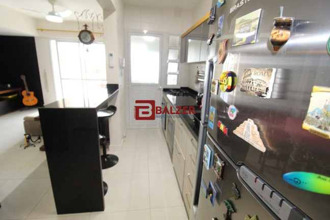 Imagem Apartamento com 2 Quartos à Venda, 92 m² em Itacorubi - Florianópolis Imagem Apartamento com 2 Quartos à Venda, 92 m² em Itacorubi - Florianópolis