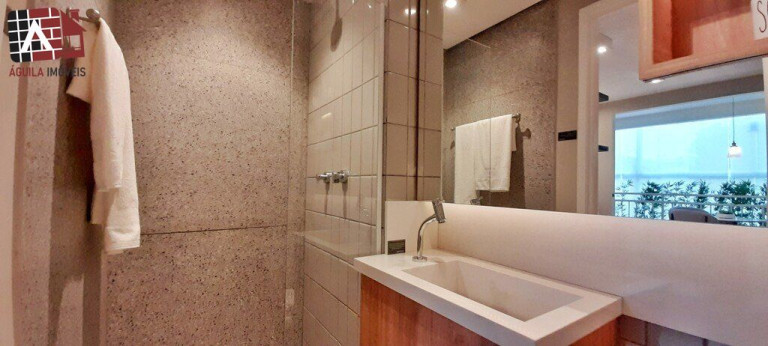 Imagem Apartamento com 2 Quartos à Venda, 508 m² em Vila Guilherme - São Paulo Imagem Apartamento com 2 Quartos à Venda, 508 m² em Vila Guilherme - São Paulo