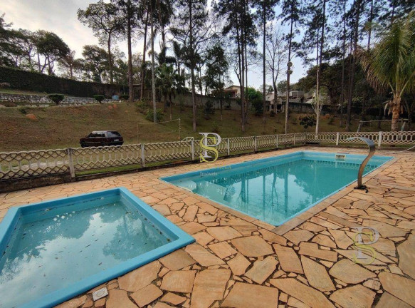 Imagem Imóvel à Venda, 15.000 m² em Jardim Tercasa - Mairiporã Imagem Imóvel à Venda, 15.000 m² em Jardim Tercasa - Mairiporã
