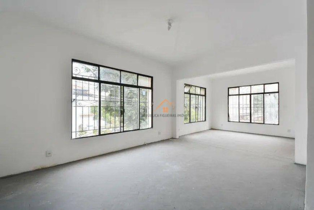 Imagem Casa com 3 Quartos para Alugar, 320 m² em Perdizes - São Paulo Imagem Casa com 3 Quartos para Alugar, 320 m² em Perdizes - São Paulo