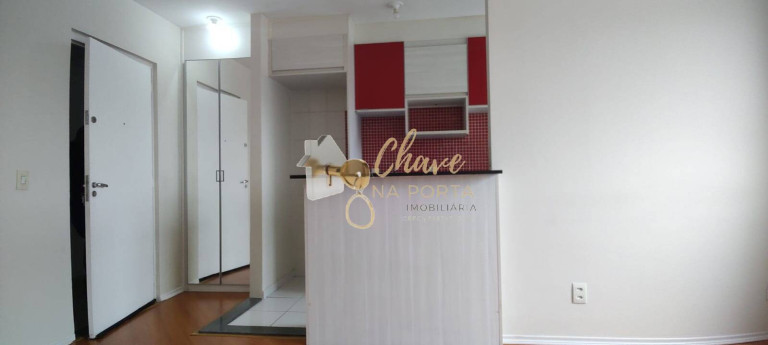 Imagem Apartamento com 1 Quarto à Venda, 33 m² em Cambuci - São Paulo Imagem Apartamento com 1 Quarto à Venda, 33 m² em Cambuci - São Paulo