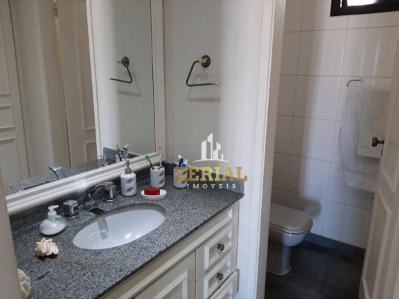 Imagem Apartamento com 3 Quartos à Venda, 170 m² em Barcelona - São Caetano Do Sul Imagem Apartamento com 3 Quartos à Venda, 170 m² em Barcelona - São Caetano Do Sul