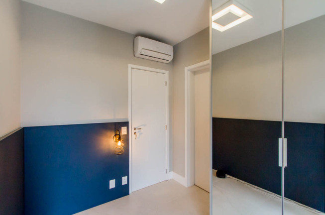 Imagem Apartamento com 2 Quartos à Venda, 70 m² em Vila Madalena - São Paulo Imagem Apartamento com 2 Quartos à Venda, 70 m² em Vila Madalena - São Paulo