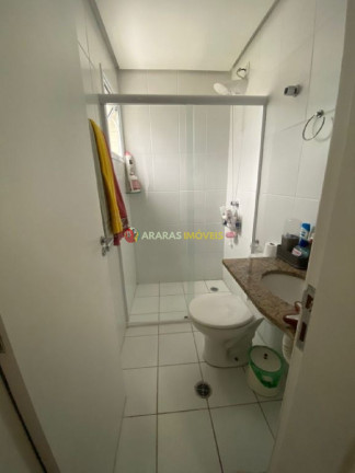 Imagem Apartamento com 2 Quartos à Venda, 53 m² em Rio Da Praia - Bertioga Imagem Apartamento com 2 Quartos à Venda, 53 m² em Rio Da Praia - Bertioga