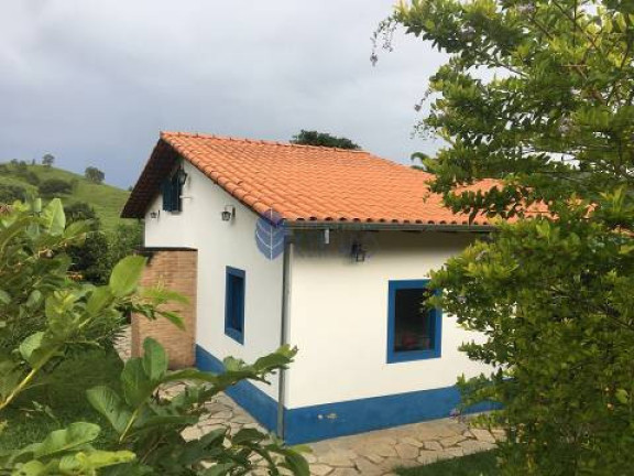 Imagem Chácara à Venda, em Zona Rural - Pirenópolis Imagem Chácara à Venda, em Zona Rural - Pirenópolis