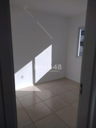 Imagem Apartamento com 2 Quartos à Venda, 60 m² em São Sebastiao - Palhoça
