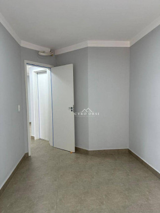 Imagem Apartamento com 2 Quartos à Venda, 62 m² em Paulicéia - Piracicaba Imagem Apartamento com 2 Quartos à Venda, 62 m² em Paulicéia - Piracicaba