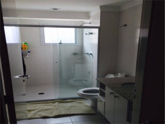 Imagem Apartamento com 3 Quartos à Venda, 196 m² em Parque Campolim - Sorocaba