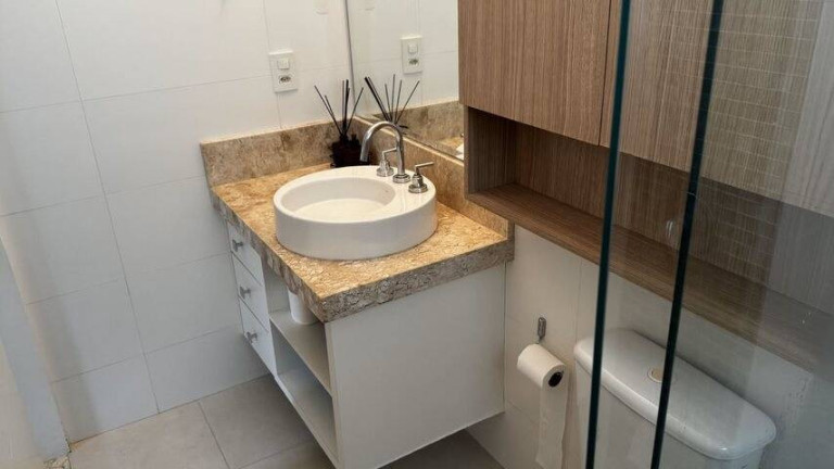 Imagem Casa de Condomínio com 4 Quartos à Venda, 240 m² em Jardim Ermida I - Jundiaí Imagem Casa de Condomínio com 4 Quartos à Venda, 240 m² em Jardim Ermida I - Jundiaí