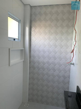 Imagem Casa com 2 Quartos à Venda, 96 m²