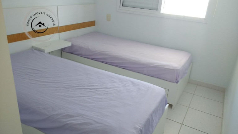 Imagem Apartamento com 3 Quartos à Venda, 121 m² Imagem Apartamento com 3 Quartos à Venda, 121 m²