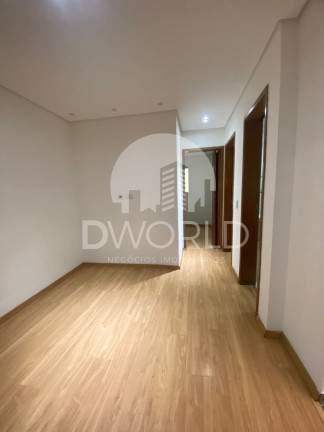 Imagem Imóvel com 2 Quartos à Venda, 39 m² em Parque Das Nações - Santo André Imagem Imóvel com 2 Quartos à Venda, 39 m² em Parque Das Nações - Santo André
