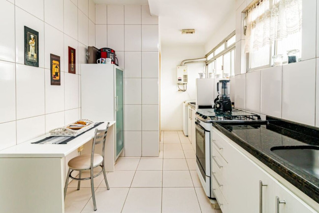 Imagem Apartamento com 3 Quartos à Venda, 100 m² em Menino Deus - Porto Alegre Imagem Apartamento com 3 Quartos à Venda, 100 m² em Menino Deus - Porto Alegre