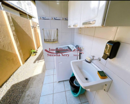 Imagem Casa com 3 Quartos à Venda, em Emaús - Parnamirim Imagem Casa com 3 Quartos à Venda, em Emaús - Parnamirim