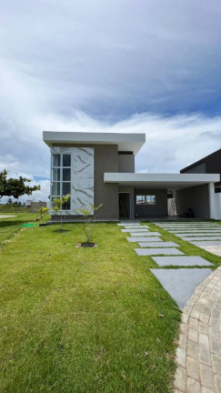 Imagem Casa com 3 Quartos à Venda, 195 m² em Centro - Barra Dos Coqueiros Imagem Casa com 3 Quartos à Venda, 195 m² em Centro - Barra Dos Coqueiros