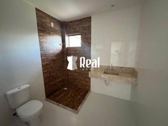 Imagem Casa com 5 Quartos à Venda, 380 m² em Praia Do Forte - Mata De São João Imagem Casa com 5 Quartos à Venda, 380 m² em Praia Do Forte - Mata De São João