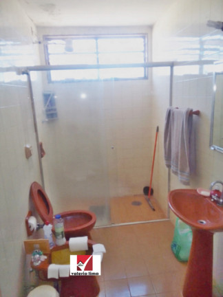 Imagem Kitnet com 1 Quarto à Venda, 30 m² em Jardim Paulista - Ribeirão Preto
