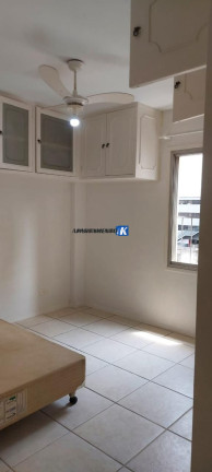 Imagem Apartamento com 2 Quartos à Venda, 68 m² em Bela Vista - São Paulo Imagem Apartamento com 2 Quartos à Venda, 68 m² em Bela Vista - São Paulo