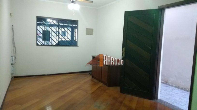 Imagem Sobrado com 3 Quartos à Venda, 105 m² em Penha De França - São Paulo