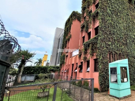 Imagem Imóvel Comercial à Venda, 600 m² em Vila Hamburguesa - São Paulo Imagem Imóvel Comercial à Venda, 600 m² em Vila Hamburguesa - São Paulo