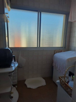 Imagem Apartamento com 1 Quarto à Venda, 72 m² em Centro - Jundiaí Imagem Apartamento com 1 Quarto à Venda, 72 m² em Centro - Jundiaí