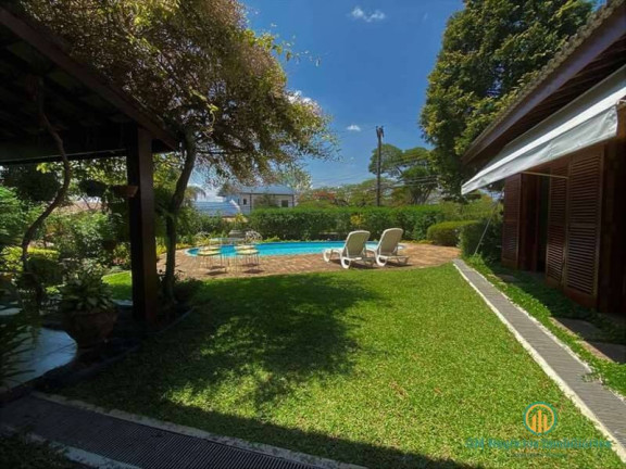 Imagem Casa de Condomínio com 4 Quartos à Venda, 348 m² em Granja Viana - Cotia Imagem Casa de Condomínio com 4 Quartos à Venda, 348 m² em Granja Viana - Cotia
