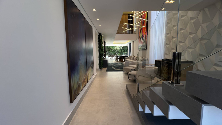 Imagem Casa com 5 Quartos à Venda, 384 m² em Riviera De São Lourenço - Bertioga Imagem Casa com 5 Quartos à Venda, 384 m² em Riviera De São Lourenço - Bertioga