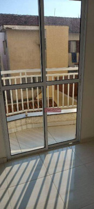 Imagem Apartamento com 2 Quartos à Venda, 59 m² em Ponte Grande - Guarulhos Imagem Apartamento com 2 Quartos à Venda, 59 m² em Ponte Grande - Guarulhos