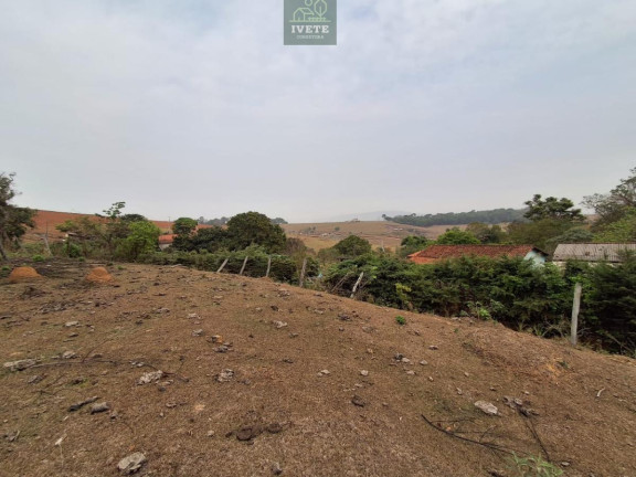 Imagem Terreno à Venda, 960 m² Imagem Terreno à Venda, 960 m²