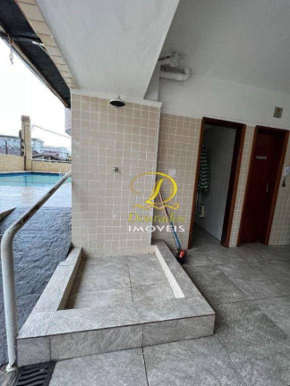 Imagem Apartamento com 2 Quartos à Venda, 114 m² em Tupi - Praia Grande Imagem Apartamento com 2 Quartos à Venda, 114 m² em Tupi - Praia Grande