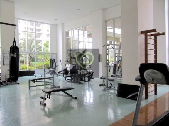 Imagem Apartamento com 3 Quartos à Venda, 153 m² em Vila Romana - São Paulo Imagem Apartamento com 3 Quartos à Venda, 153 m² em Vila Romana - São Paulo