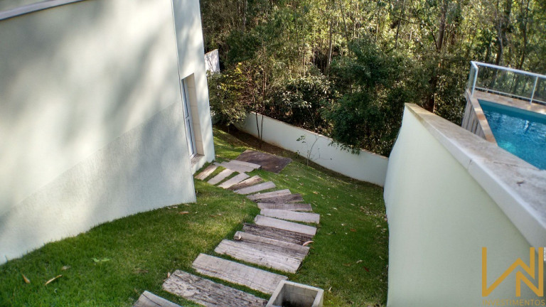 Imagem Imóvel com 5 Quartos à Venda, em Serra Dos Lagos (jordanésia) - Cajamar Imagem Imóvel com 5 Quartos à Venda, em Serra Dos Lagos (jordanésia) - Cajamar