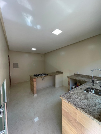 Imagem Casa com 4 Quartos à Venda, 293 m² em Centro - Manaus