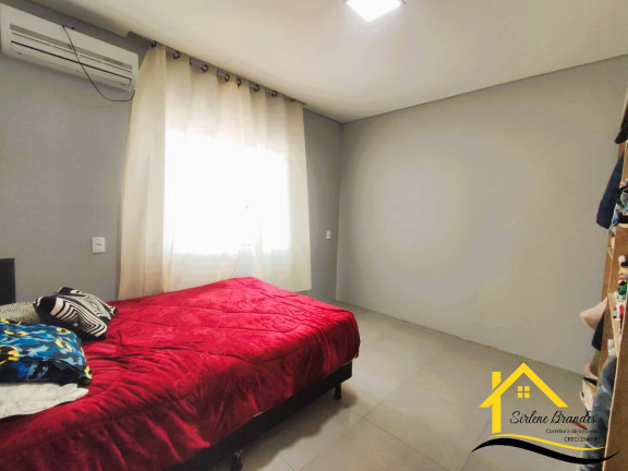 Imagem Casa com 2 Quartos à Venda, 360 m² em Centro - Balneário Barra Do Sul Imagem Casa com 2 Quartos à Venda, 360 m² em Centro - Balneário Barra Do Sul