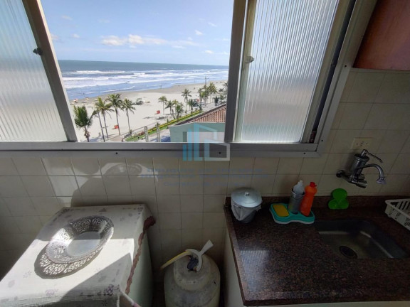 Imagem Apartamento com 2 Quartos à Venda, 59 m² em Ocian - Praia Grande Imagem Apartamento com 2 Quartos à Venda, 59 m² em Ocian - Praia Grande