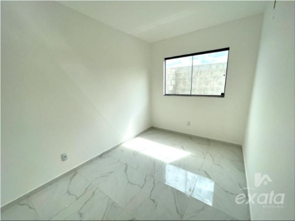Imagem Casa com 2 Quartos à Venda, 64 m² em Jacaraipe - Serra Imagem Casa com 2 Quartos à Venda, 64 m² em Jacaraipe - Serra