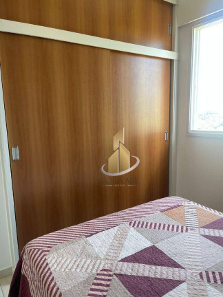 Imagem Cobertura com 3 Quartos à Venda, 143 m² em Jardim Satélite - São José Dos Campos Imagem Cobertura com 3 Quartos à Venda, 143 m² em Jardim Satélite - São José Dos Campos