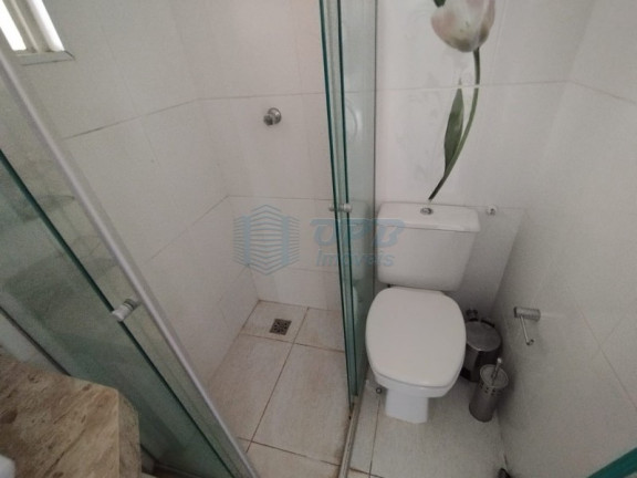Imagem Apartamento para Alugar, em Jardim Palma Travassos - Ribeirão Preto Imagem Apartamento para Alugar, em Jardim Palma Travassos - Ribeirão Preto