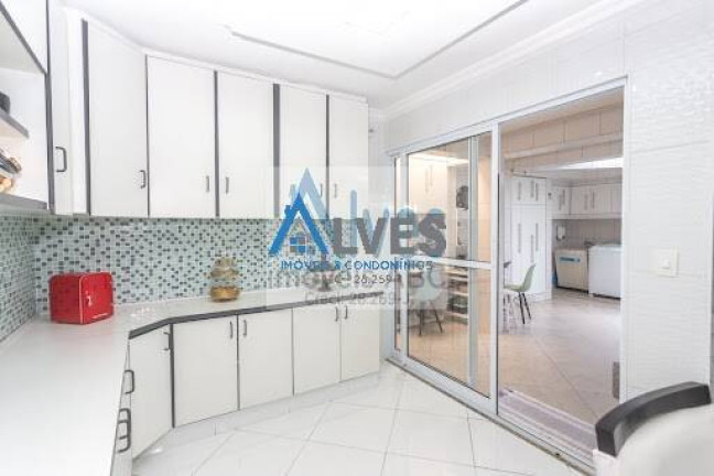 Imagem Sobrado com 3 Quartos à Venda, 325 m² em Santa Terezinha - São Bernardo Do Campo Imagem Sobrado com 3 Quartos à Venda, 325 m² em Santa Terezinha - São Bernardo Do Campo