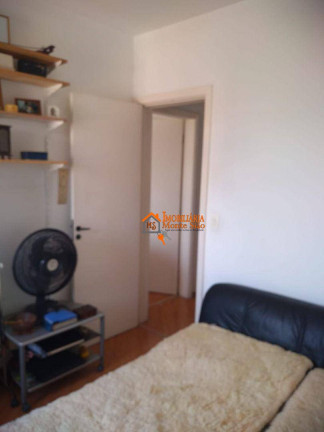 Imagem Apartamento com 2 Quartos à Venda, 58 m² em Vila Rosália - Guarulhos Imagem Apartamento com 2 Quartos à Venda, 58 m² em Vila Rosália - Guarulhos